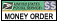 Money Order